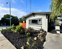 3603 Kingsley Street - Photo 1 of 1