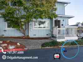 featured image of 100 Sunset Circle #75