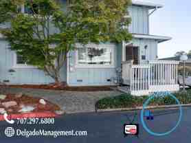 100 Sunset Circle #75 - Photo 1 of 1