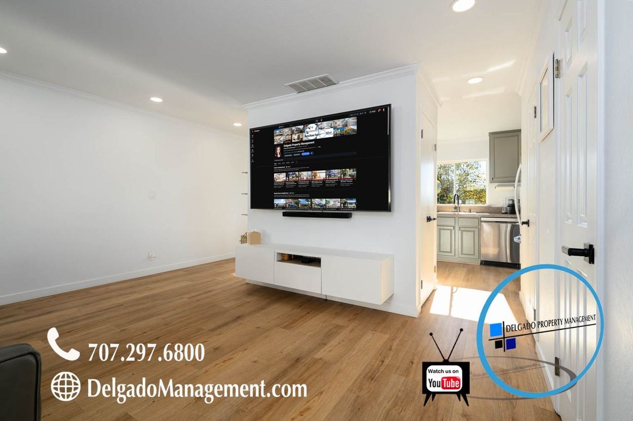 100 Sunset Cir #75 - Photo 2 of 34