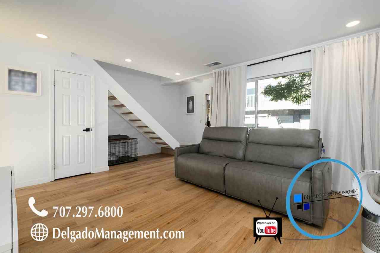 100 Sunset Cir #75 - Photo 3 of 34