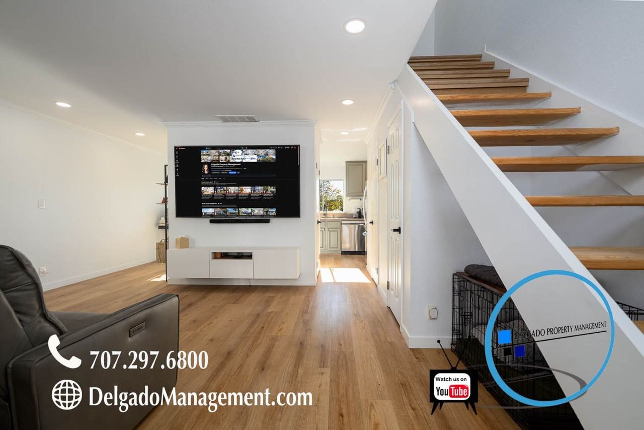 100 Sunset Cir #75 - Photo 6 of 34