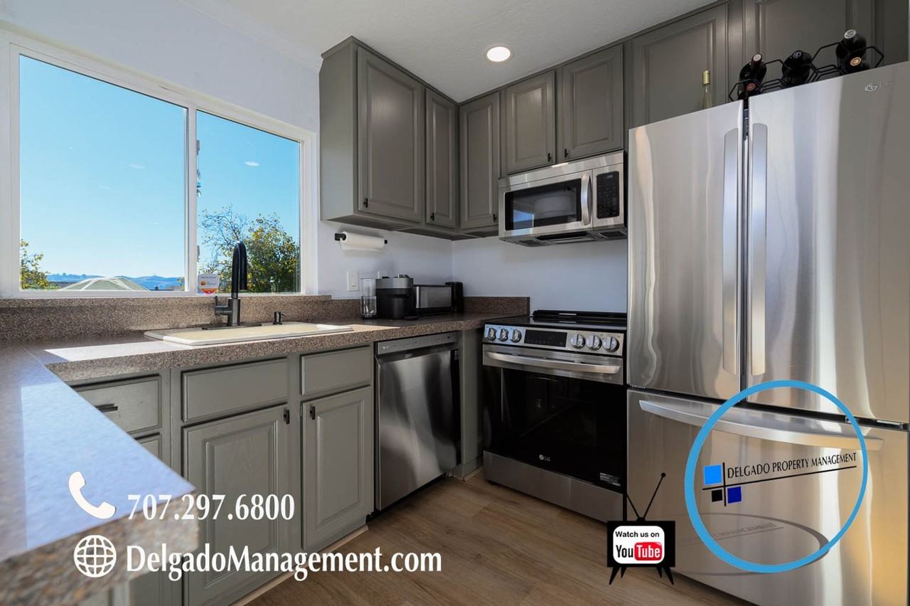 100 Sunset Cir #75 - Photo 7 of 34