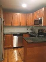 13 13 Bay State Rd - Photo 1 of 1