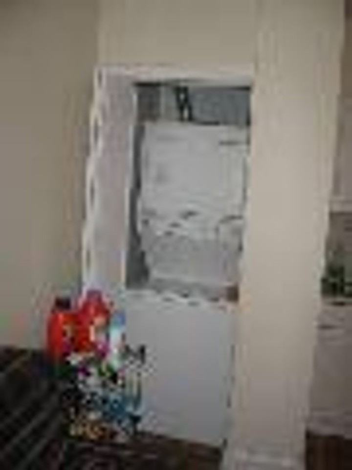 13 13 Bay State Rd - Photo 6 of 6