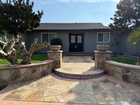 928 East Meats Avenue - Photo 1 of 1