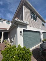 1810 Noel Place #104 - Photo 1 of 1