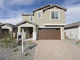 featured image of 9634 West Verde Lane