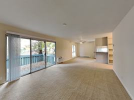 featured image of 1036 Oak Grove Rd