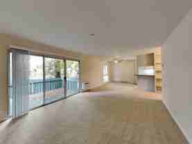 1036 Oak Grove Road - Photo 1 of 1