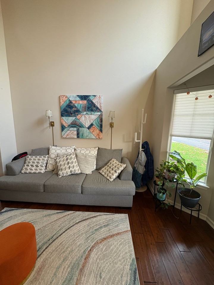 18218 28th Drive Southeast - Photo 2 of 12