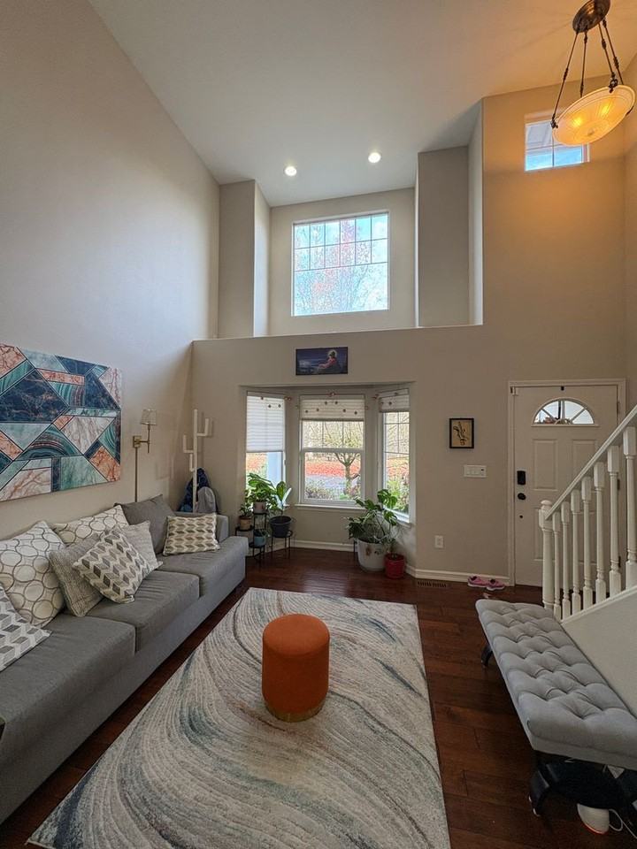 18218 28th Drive Southeast - Photo 3 of 12