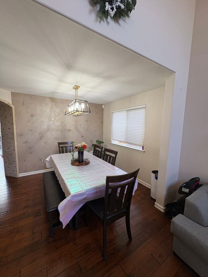 18218 28th Drive Southeast - Photo 4 of 12