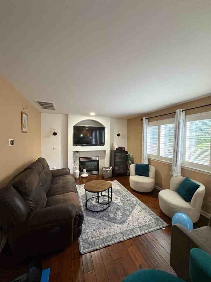 18218 28th Drive Southeast - Photo 5 of 12