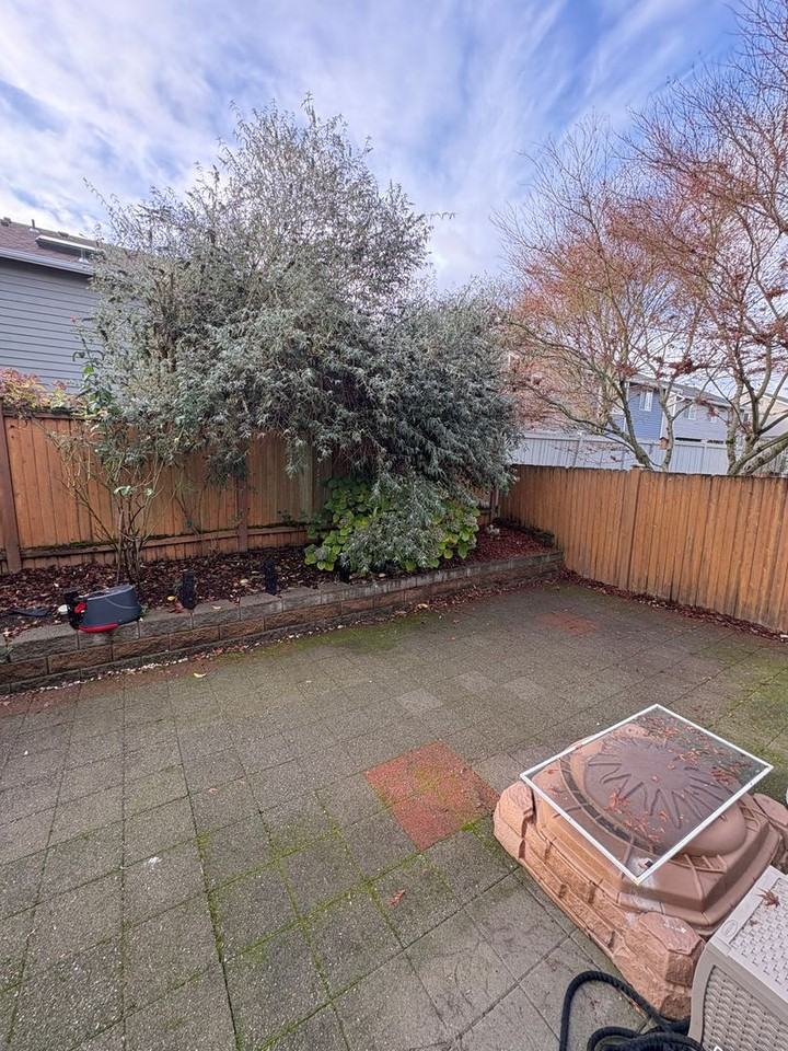 18218 28th Drive Southeast - Photo 6 of 12