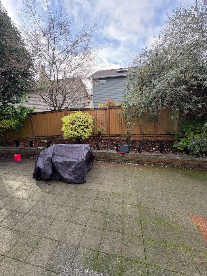 18218 28th Drive Southeast - Photo 7 of 12