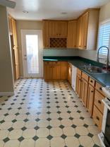 17192 Rotterdam Lane - Photo 1 of 1