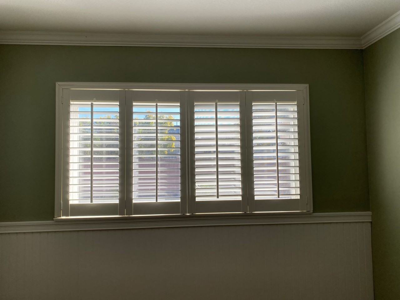 17192 Rotterdam Lane - Photo 3 of 6
