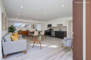 148 S. Madison Ave - Photo 1 of 1