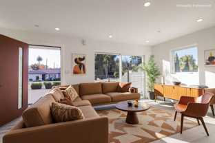 148 S Madison Ave - Photo 1 of 1