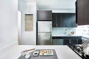 featured image of 200 Water Street #1219