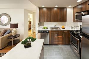 featured image of 34 Fulton Street #915