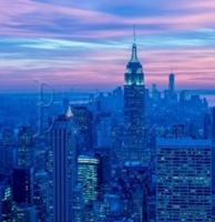 featured image of 20 Exchange Place #525