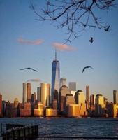 featured image of 180 Water Street #606