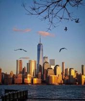 180 Water Street #606 - Photo 1 of 1