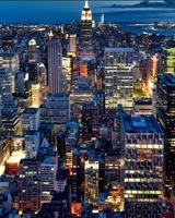 featured image of Water Street #2303