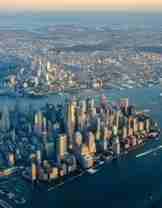 Maiden Lane - Photo 1 of 1