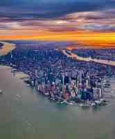 featured image of Water Street #914