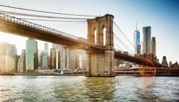 featured image of Spruce Street #39MB