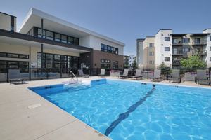 featured image of 703 Sterling Lyon Parkway