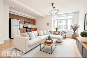 featured image of Grand Avenue #7A