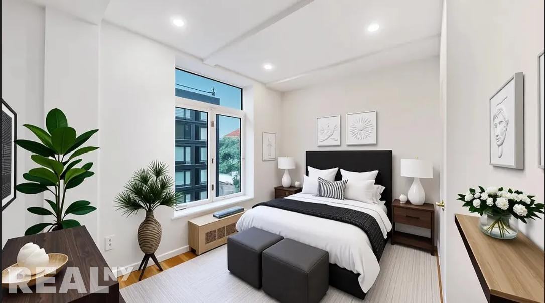 Grand Avenue #7A - Photo 2 of 8