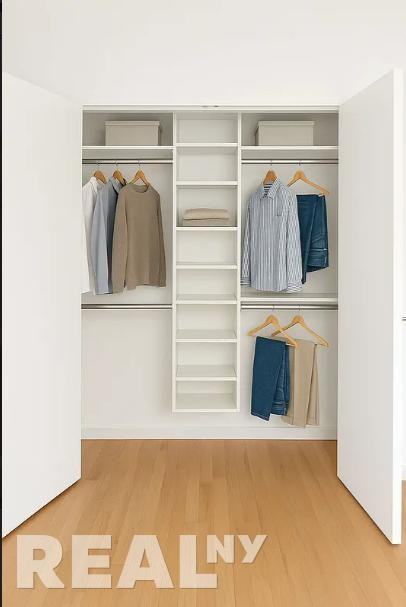 Grand Avenue #7A - Photo 3 of 8