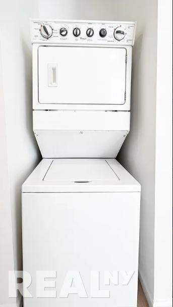 Grand Avenue #7A - Photo 5 of 8