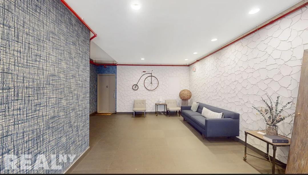 Grand Avenue #7A - Photo 6 of 8