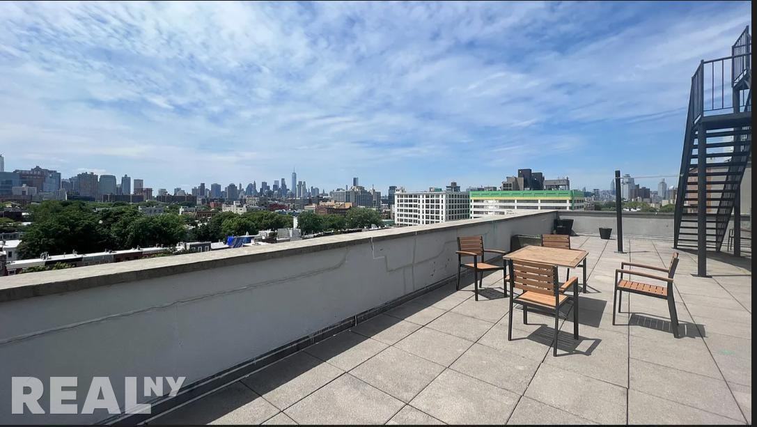 Grand Avenue #7A - Photo 7 of 8