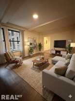 West 79th Street #2B - Photo 1 of 1