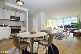 East Houston Street #11B - Photo 1 of 1