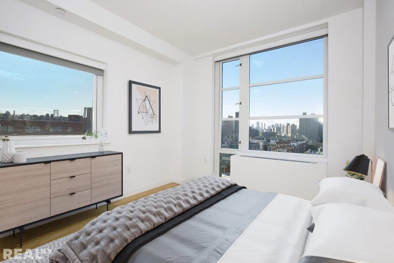 East Houston Street #11B - Photo 3 of 6