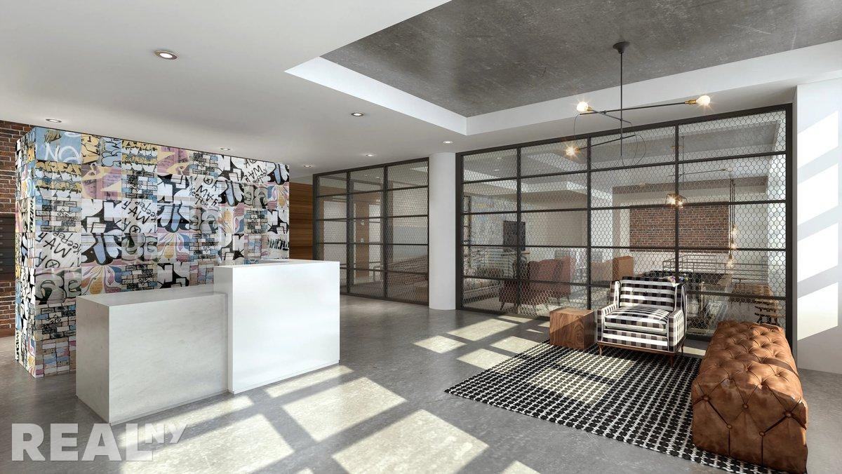 East Houston Street #11B - Photo 4 of 6