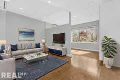 Suffolk Street #6F - Photo 1 of 1