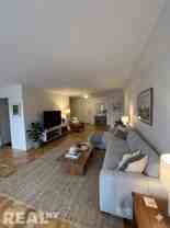 4th Avenue #10G - Photo 1 of 1