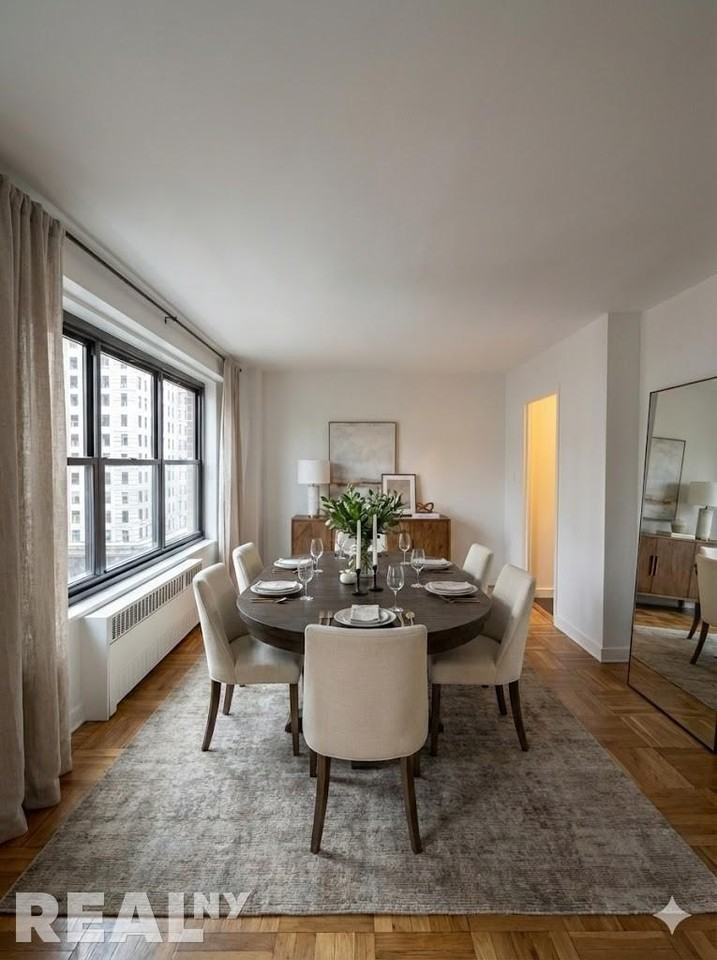 4th Avenue #10G - Photo 2 of 3