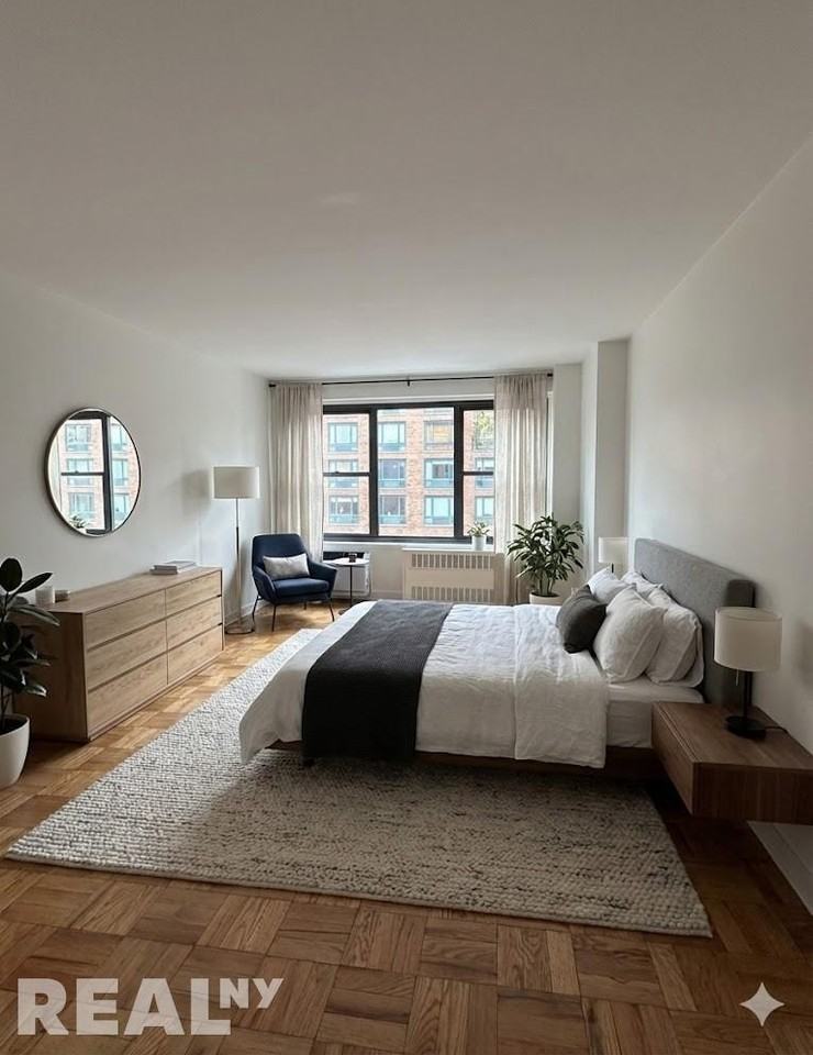 4th Avenue #10G - Photo 3 of 3