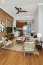 Avenue a #8F - Photo 1 of 1