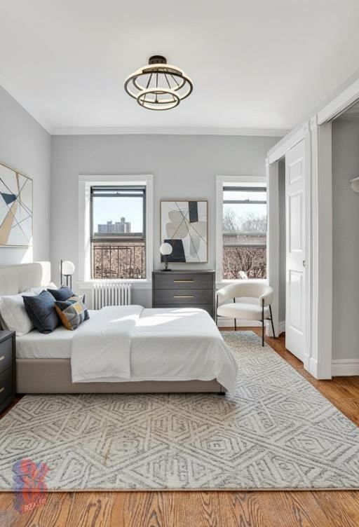 Avenue a #8F - Photo 3 of 10